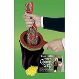 Empire Magic Change Bag