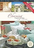 Charming Places to Stay in New Zealand - 2012 (English, German, Japanese and Chinese Edition) by Peter Shepard
