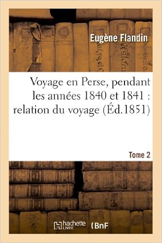 Ebook Sites De Téléchargement Gratuit Page 7 - 
