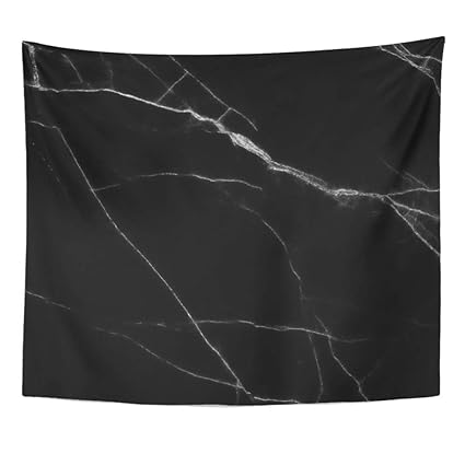 Amazon Com Emvency Tapestry Polyester Fabric Print Home