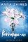 Livro Reivindique-me (Capture-me Livro 3)
