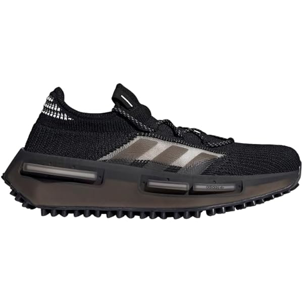 Amazon.com | adidas NMD_S1 Shoes Men's, Turquoise, Size 13.5