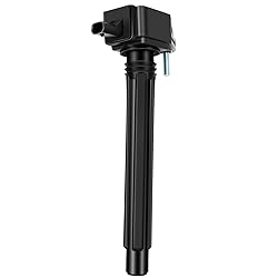 SCITOO ignition coil coils 4 pcs for Chrysler for