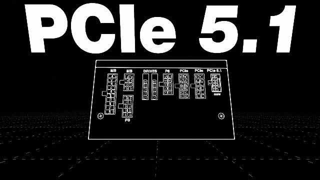 Thumbnail 20