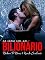 Livro Na cama com um bilionário