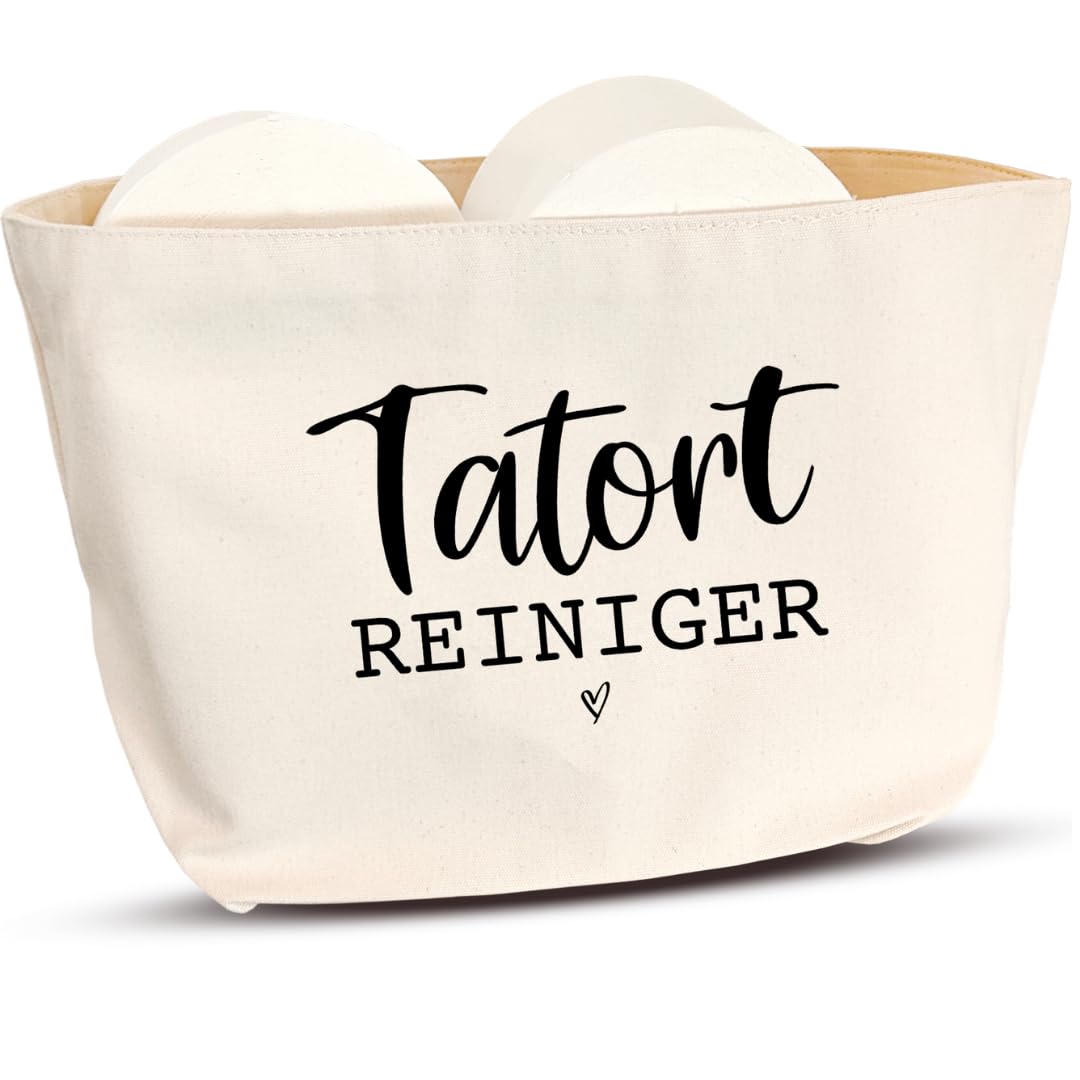 Grehge et Paper Storage, Space-Saving Toilet Paper Storage for Bathroom or Toilet, Bathroom Decoration, Toilet Paper Holder Basket, Replacement Roll Holder (Toilet Paper)