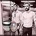 Viking Revolution Pomade for Men - Medium Hold and Matte Shine Free for Classic Look 4oz (Original Formula)- Water Based & Easy to Wash Out
