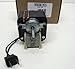 Broan 503 Replacement Vent Fan Motor # 99080355, 1.5 amps, 3000 RPM, 120 volts