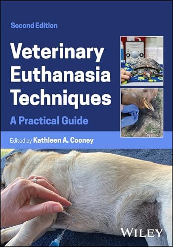 Veterinary Surgical Oncology: 9781119089056: Medicine & Health
