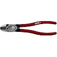 Wiha 32636 Classic Grip BiCut Compound Cutters 8"