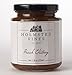 Holmsted Fines Chutney (Peach, 12 ounces)