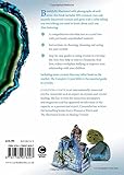 Image de The Complete Crystal Bible: 500 Crystals to Heal Your Body, Mind and Spirit