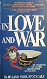 In Love and War by