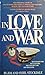 In Love and War by