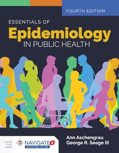 Modern Epidemiology: 9781451193282: Medicine & Health Science