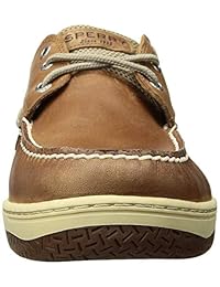 Sperry Men's Billfish 3-Eye Boat Shoe