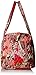 Women's Large Duffel, Signature Cotton, Bohemian Blooms