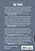 Mr. Putin: Operative in the Kremlin (Brooking Focus Books)