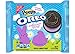 Oreo Peeps Chocolate Sandwich Cookies, 10.7 oz