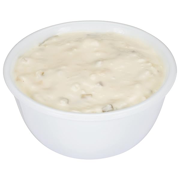 HEINZ TARTAR SAUCE SINGLE SERVE PACKET (0.4 OZ PACKETS, PACK OF 200)