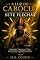 Livro A Luz do Caboclo Sete Flechas