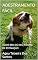 Livro ADESTRAMENTO FÁCIL DE CÃES: CUIDE BEM DO SEU ANIMAL DE ESTIMAÇÃO