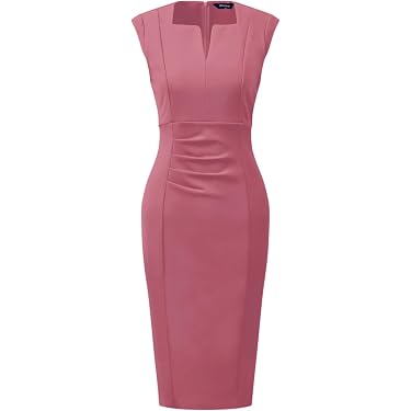 latest modern dress for ladies Elegant modern dress for women