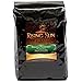 Rising Sun Coffee (Brazil Peaberry)