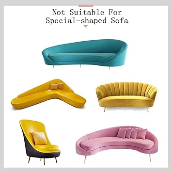 network technology academy