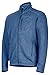 Marmot Men's Drop Line Jacket
