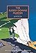 The Sussex Downs Murder: A British Library Crime Classic (British Library Crime Classics Book 1)
