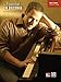 The Essential Jim Brickman, Vol 2: Songs (Easy Piano Solos)