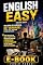 Livro English Easy : Volume único