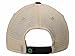 Top of the World Notre Dame Fighting Irish Men's Relaxed Fit Adjustable Mesh Offroad Hat Team Color Icon, Adjustable