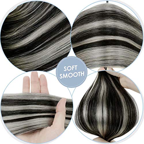 LOLIPPYY Lot de 10 Fermoirs Multi-rangs en Plaqué Or 18k LOLIPPYY Lot de 10 Fermoirs Multi-rangs en Plaqué Or 18k