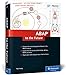 ABAP to the Future (1st Edition) (SAP PRESS)