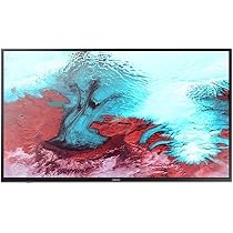 Samsung 108 cm (43 inches) 5 Series 43N5002 Full HD LED TV (Black)(Wall mount only)