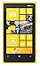 Nokia Lumia 920 32GB Unlocked GSM Windows 8 Smartphone w/ Carl Zeiss Optics Camera - Yellow