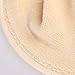 Truegood Bathroom Warmer Washable Cloth Toilet Seat Cover Pads Randomly Color