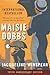 Maisie Dobbs - Book by Jacqueline Winspear