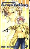 Gravitation, Book 3