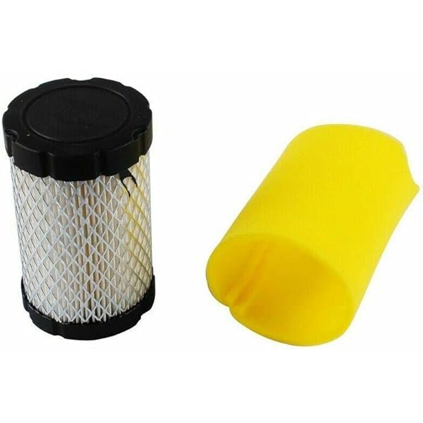 poulan pro 960460077