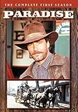 Paradise: The Complete First Season