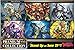 Cardfight! Vanguard Premium Collection 2019 Booster Special Series 01 Box (V-SS01)