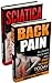 Back Pain: Back Pain, Sciatica by Roger C. White