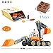 Ftand Building Toys Building Set Building Blocks Educational Toys Kids Toys
