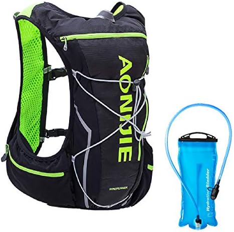 Hinzfd5bqddthm Hinzfd5bqddthm