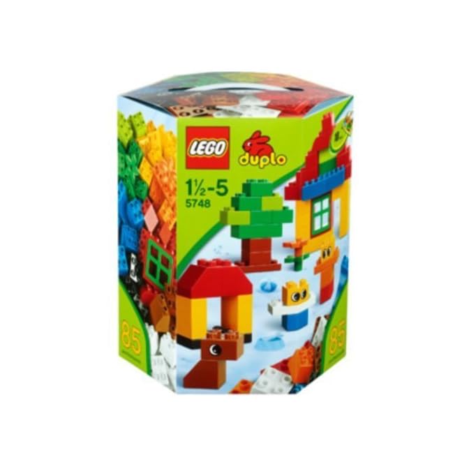 7 Bricks Интернет Магазин Лего