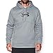Under Armour UA Storm Caliber MD True Gray Heather
