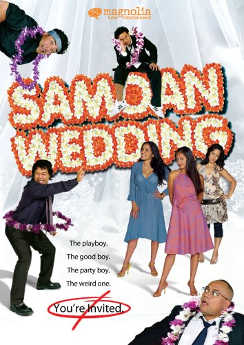 Download Samoan Wedding Download Samoan Wedding